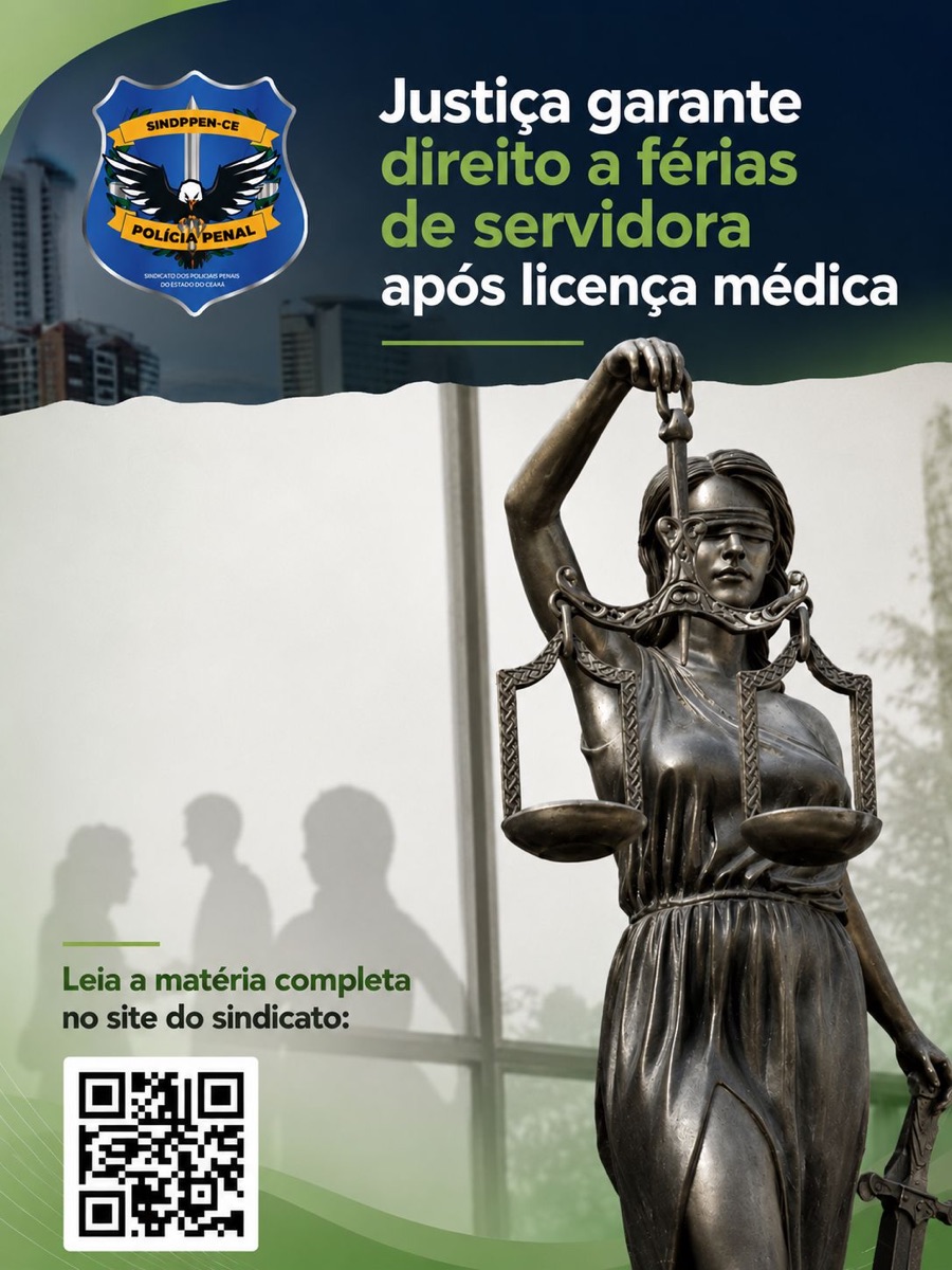 Sindppen-CE é recebido pela direção do Hospital Regional de Sobral